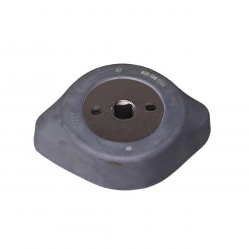 Rein Automotive AVT0024 Auto Trans Mount product image 3 of 6