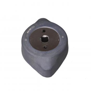 Rein Automotive AVT0024 Auto Trans Mount product image 4 of 6