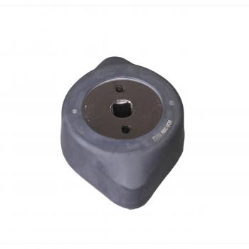 Rein Automotive AVT0024 Auto Trans Mount product image 5 of 6