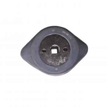 Rein Automotive AVT0024 Auto Trans Mount product image 6 of 6