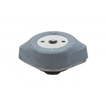 Rein Automotive AVT0025 - Manual Trans Mount Rein Automotive AVT0025 Auto Trans Mount product image 1 of 6