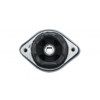 Rein Automotive AVT0025 - Manual Trans Mount Rein Automotive AVT0025 Auto Trans Mount product image 2 of 6