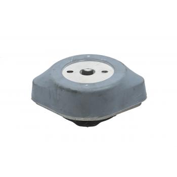 Rein Automotive AVT0025 - Manual Trans Mount Rein Automotive AVT0025 Auto Trans Mount product image 3 of 6