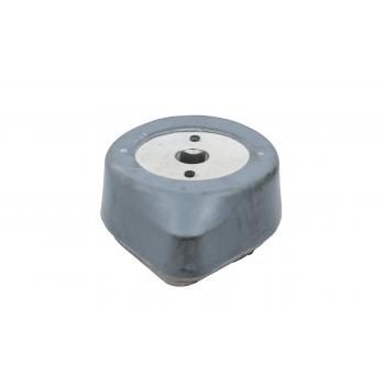 Rein Automotive AVT0025 - Manual Trans Mount Rein Automotive AVT0025 Auto Trans Mount product image 4 of 6