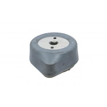Rein Automotive AVT0025 - Manual Trans Mount Rein Automotive AVT0025 Auto Trans Mount product image 5 of 6