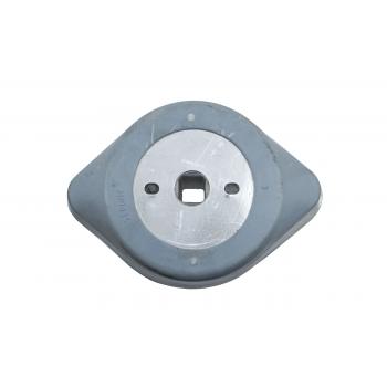 Rein Automotive AVT0025 - Manual Trans Mount Rein Automotive AVT0025 Auto Trans Mount product image 6 of 6