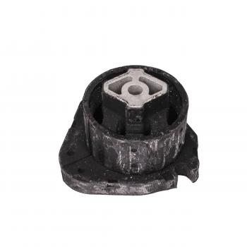 Rein Automotive AVT0048P Auto Trans Mount product image 1 of 6