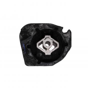 Rein Automotive AVT0048P Auto Trans Mount product image 2 of 6