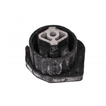 Rein Automotive AVT0048P Auto Trans Mount product image 3 of 6