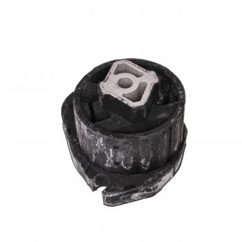 Rein Automotive AVT0048P Auto Trans Mount product image 4 of 6