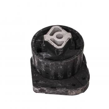 Rein Automotive AVT0048P Auto Trans Mount product image 5 of 6