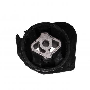 Rein Automotive AVT0048P Auto Trans Mount product image 6 of 6