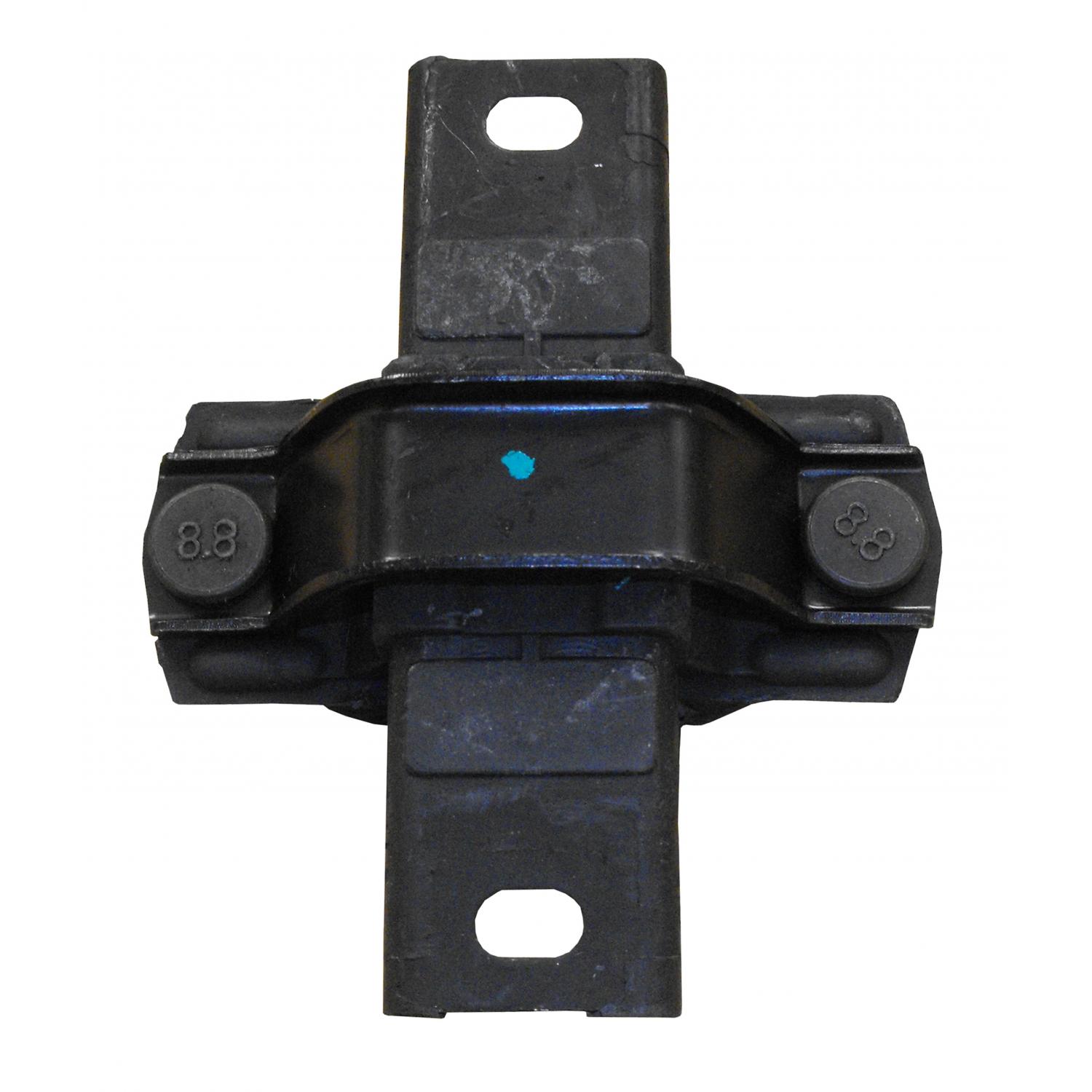 Rein Automotive AVT0089R Auto Trans Mount product image 1 of 1