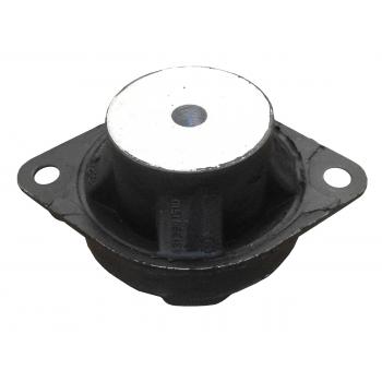 Rein Automotive AVT0160R Auto Trans Mount product image 1 of 1