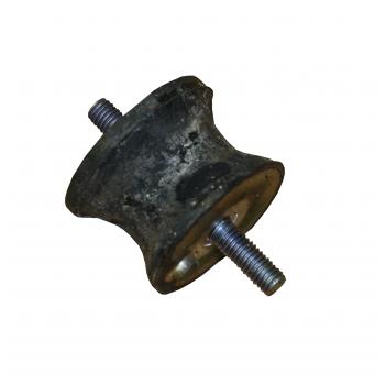Rein Automotive AVT0177P Auto Trans Mount product image 1 of 1