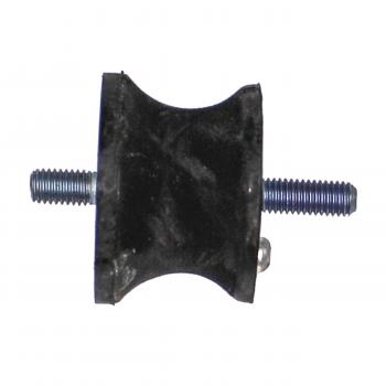 Rein Automotive AVT0180 - Manual Trans Mount Rein Automotive AVT0180 Auto Trans Mount product image 1 of 6