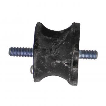 Rein Automotive AVT0180 Auto Trans Mount product image 2 of 6