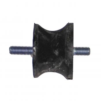 Rein Automotive AVT0180 Auto Trans Mount product image 3 of 6