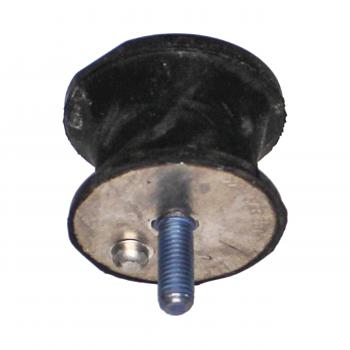Rein Automotive AVT0180 Auto Trans Mount product image 4 of 6