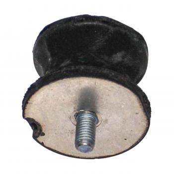 Rein Automotive AVT0180 Auto Trans Mount product image 5 of 6
