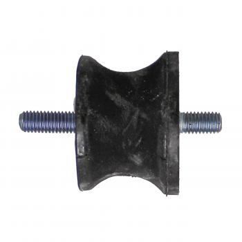Rein Automotive AVT0180 Auto Trans Mount product image 6 of 6