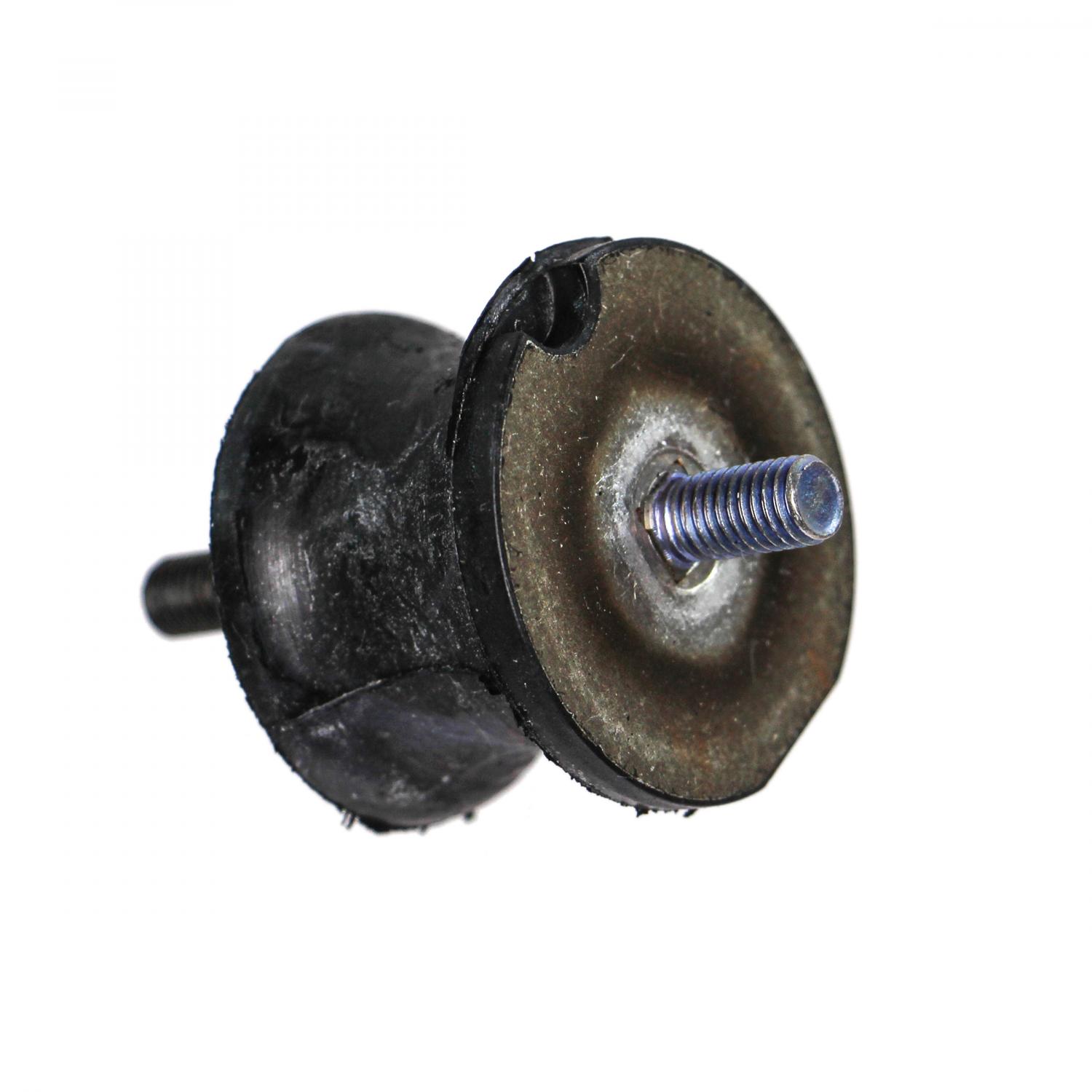 Rein Automotive AVT0181P Manual Trans Mount product image 1 of 6