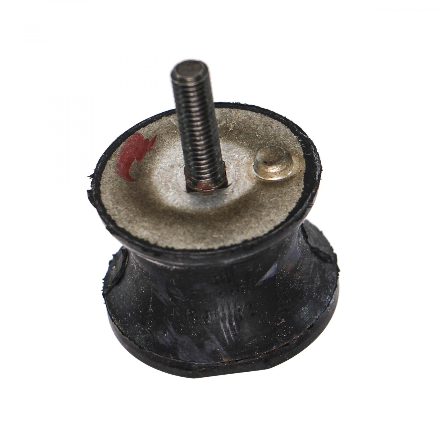 Rein Automotive AVT0181P Manual Trans Mount product image 2 of 6