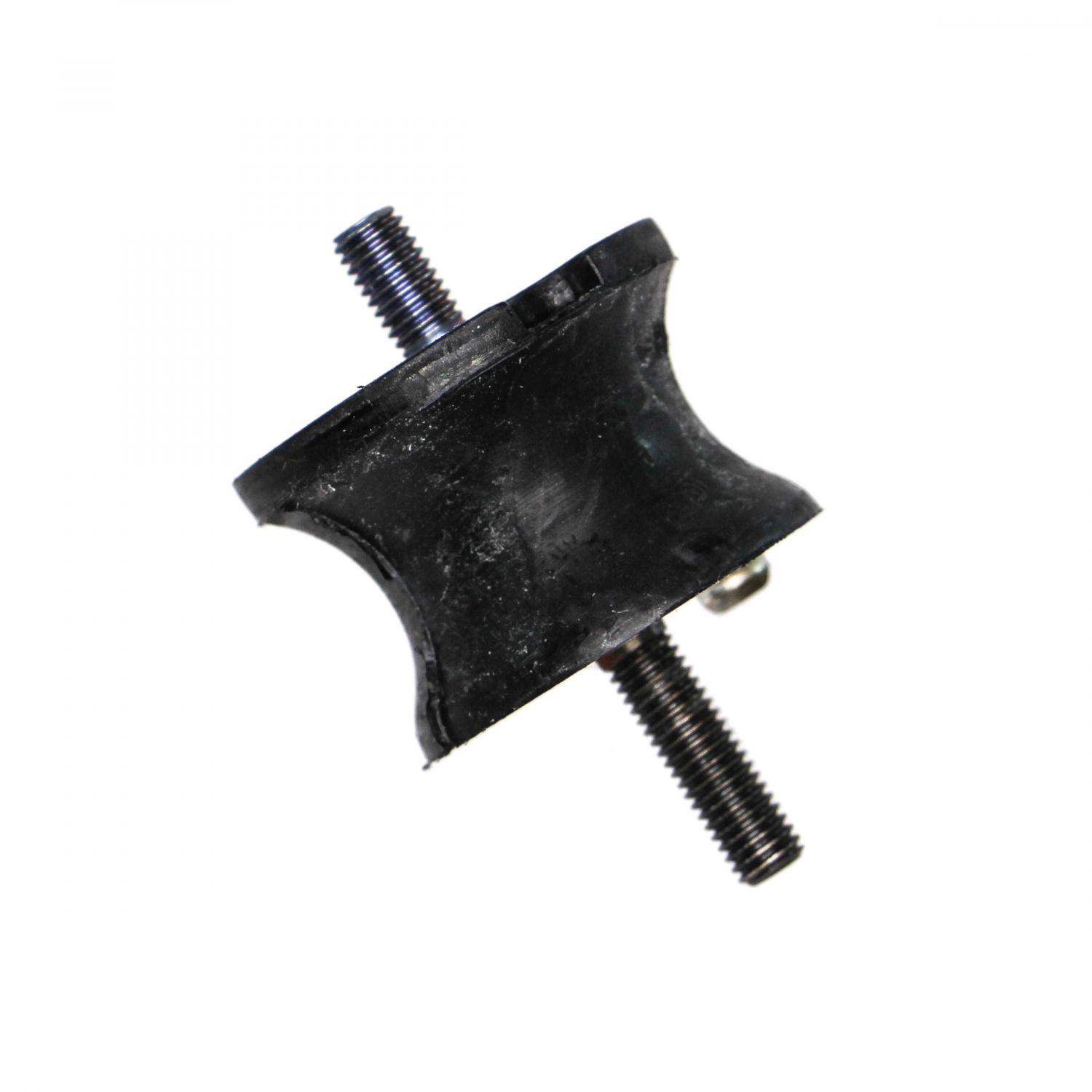 Rein Automotive AVT0181P Manual Trans Mount product image 3 of 6