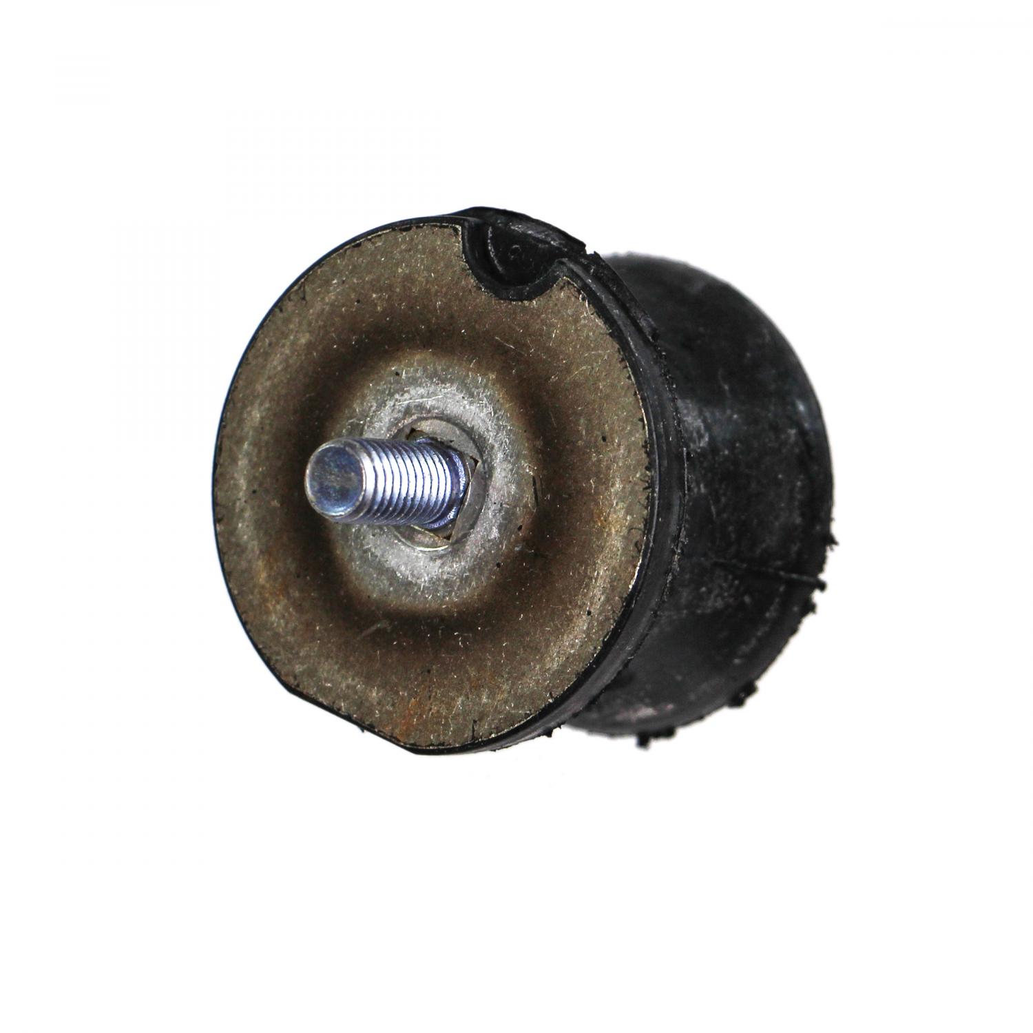 Rein Automotive AVT0181P Manual Trans Mount product image 4 of 6