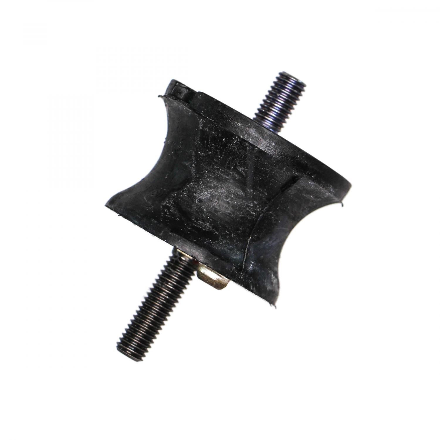 Rein Automotive AVT0181P Manual Trans Mount product image 5 of 6