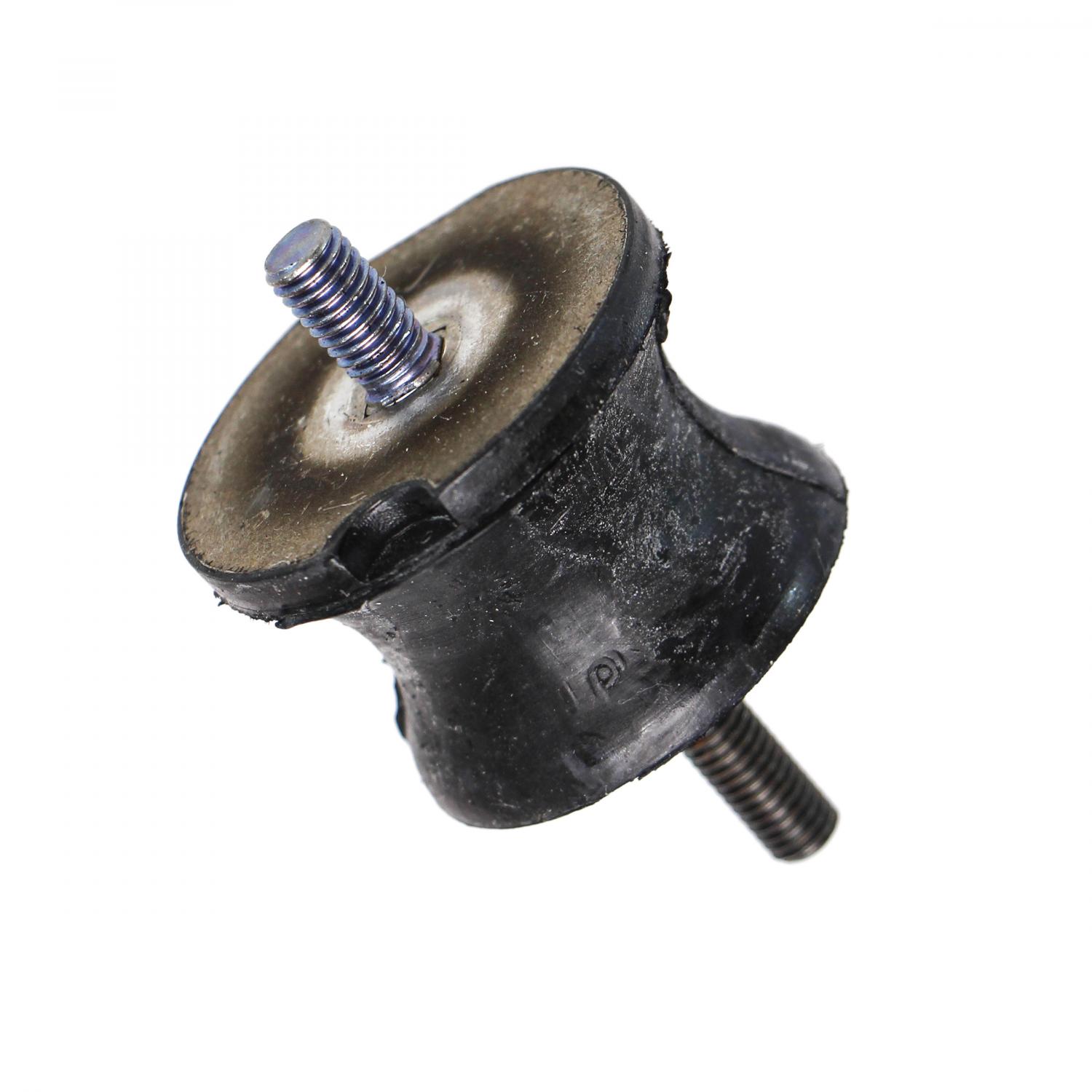 Rein Automotive AVT0181P Manual Trans Mount product image 6 of 6