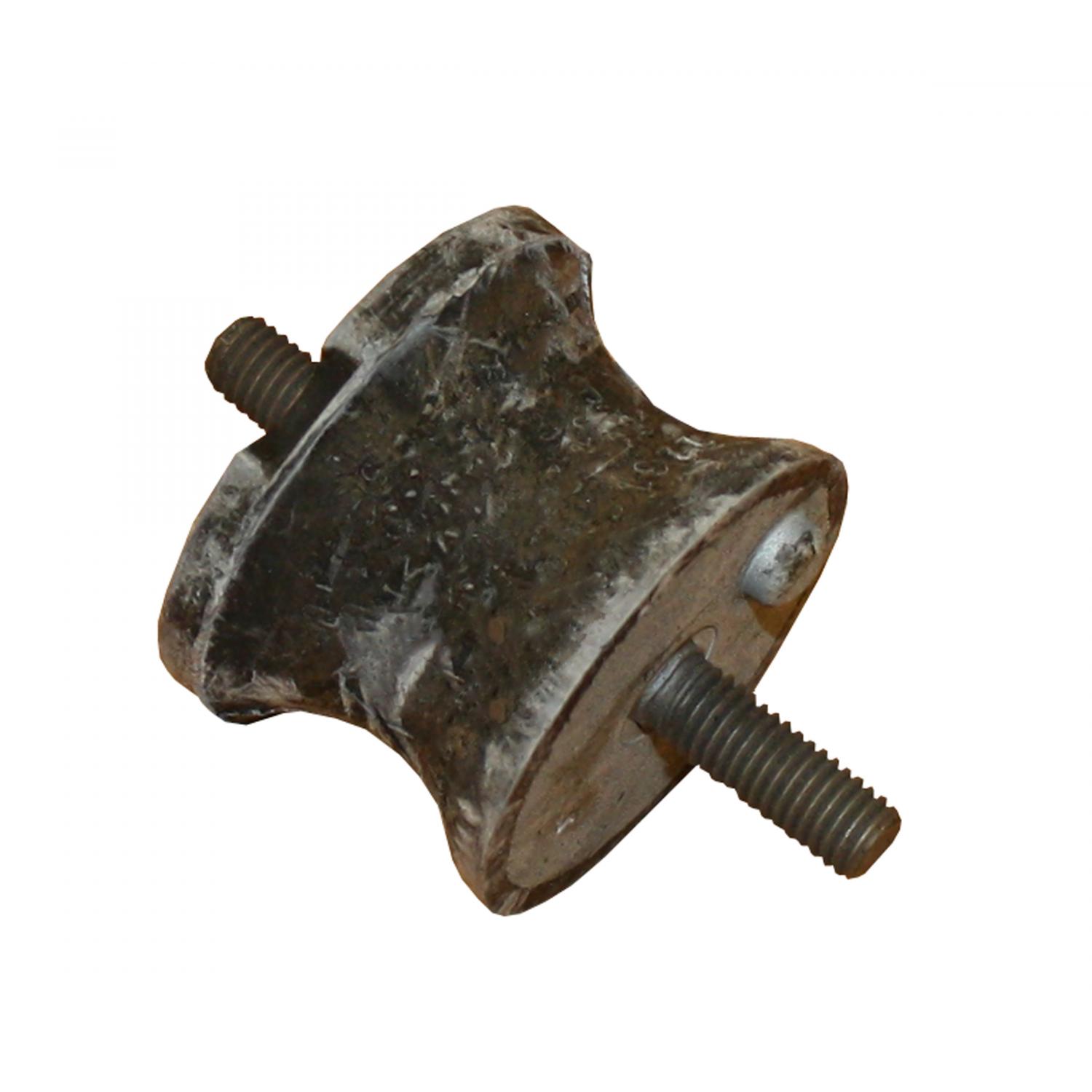 Rein Automotive AVT0182P Auto Trans Mount product image 1 of 1