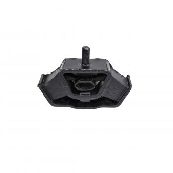 Rein Automotive AVT0257R Auto Trans Mount product image 1 of 6