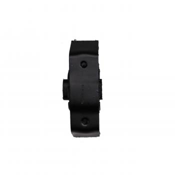 Rein Automotive AVT0257R Auto Trans Mount product image 2 of 6