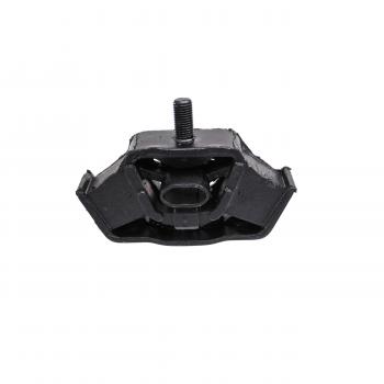 Rein Automotive AVT0257R Auto Trans Mount product image 3 of 6