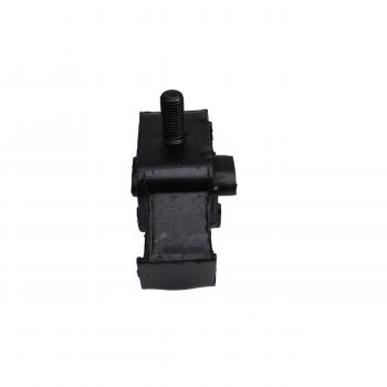 Rein Automotive AVT0257R Auto Trans Mount product image 4 of 6