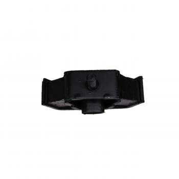 Rein Automotive AVT0257R Auto Trans Mount product image 6 of 6
