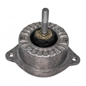 Rein Automotive AVT0307P Auto Dual Clutch Trans Mount product image 3 of 6