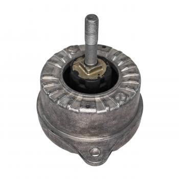 Rein Automotive AVT0307P Auto Dual Clutch Trans Mount product image 4 of 6