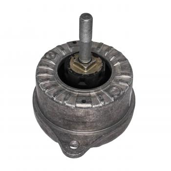 Rein Automotive AVT0307P Auto Dual Clutch Trans Mount product image 5 of 6