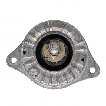 Rein Automotive AVT0307P Auto Dual Clutch Trans Mount product image 6 of 6