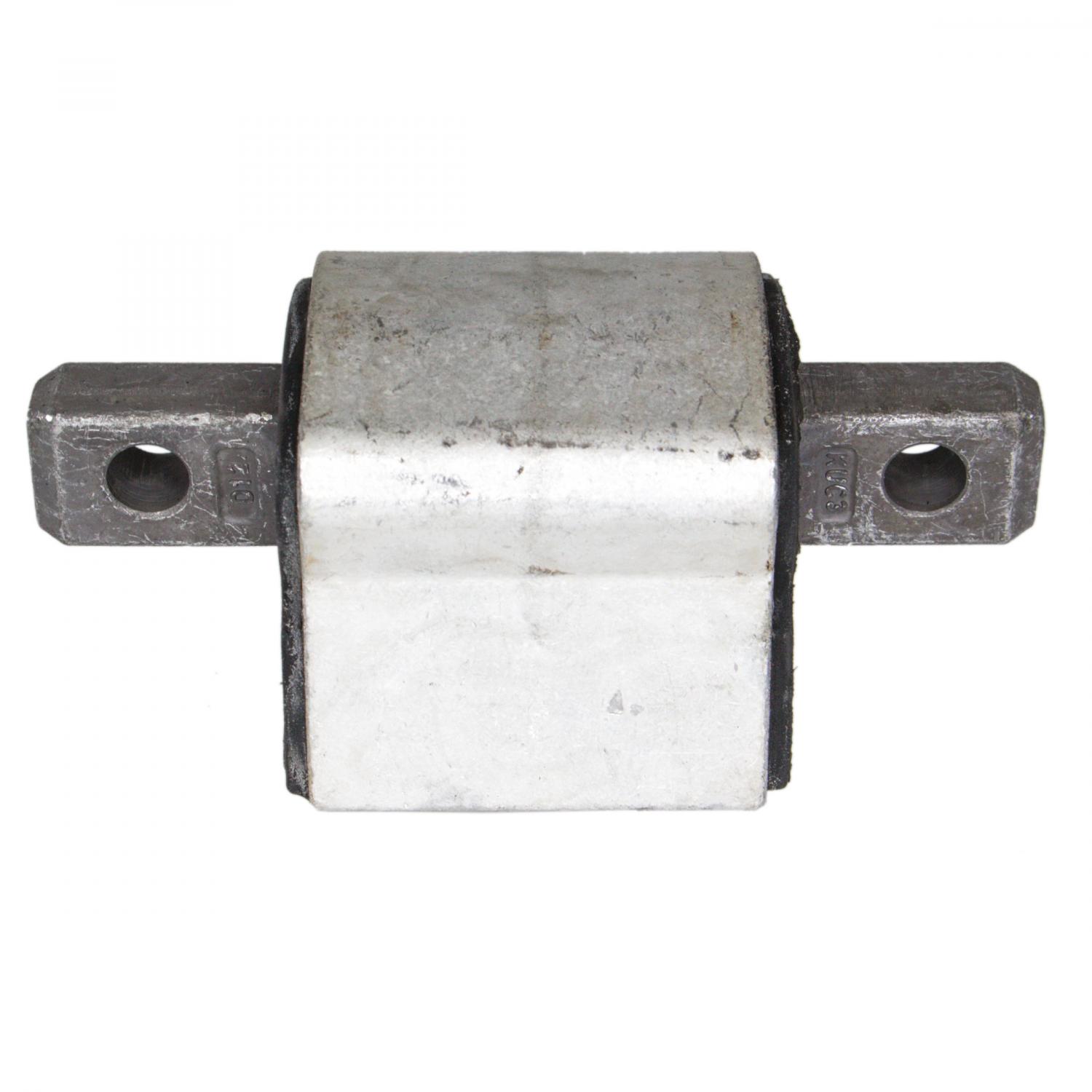 Rein Automotive AVT0325P Auto Trans Mount product image 1 of 6