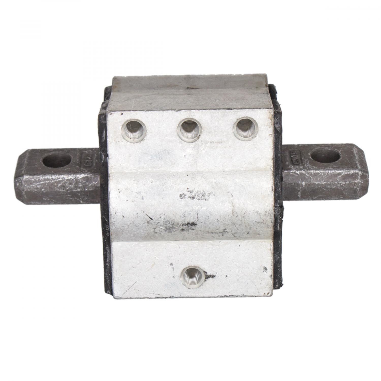 Rein Automotive AVT0325P Auto Trans Mount product image 2 of 6