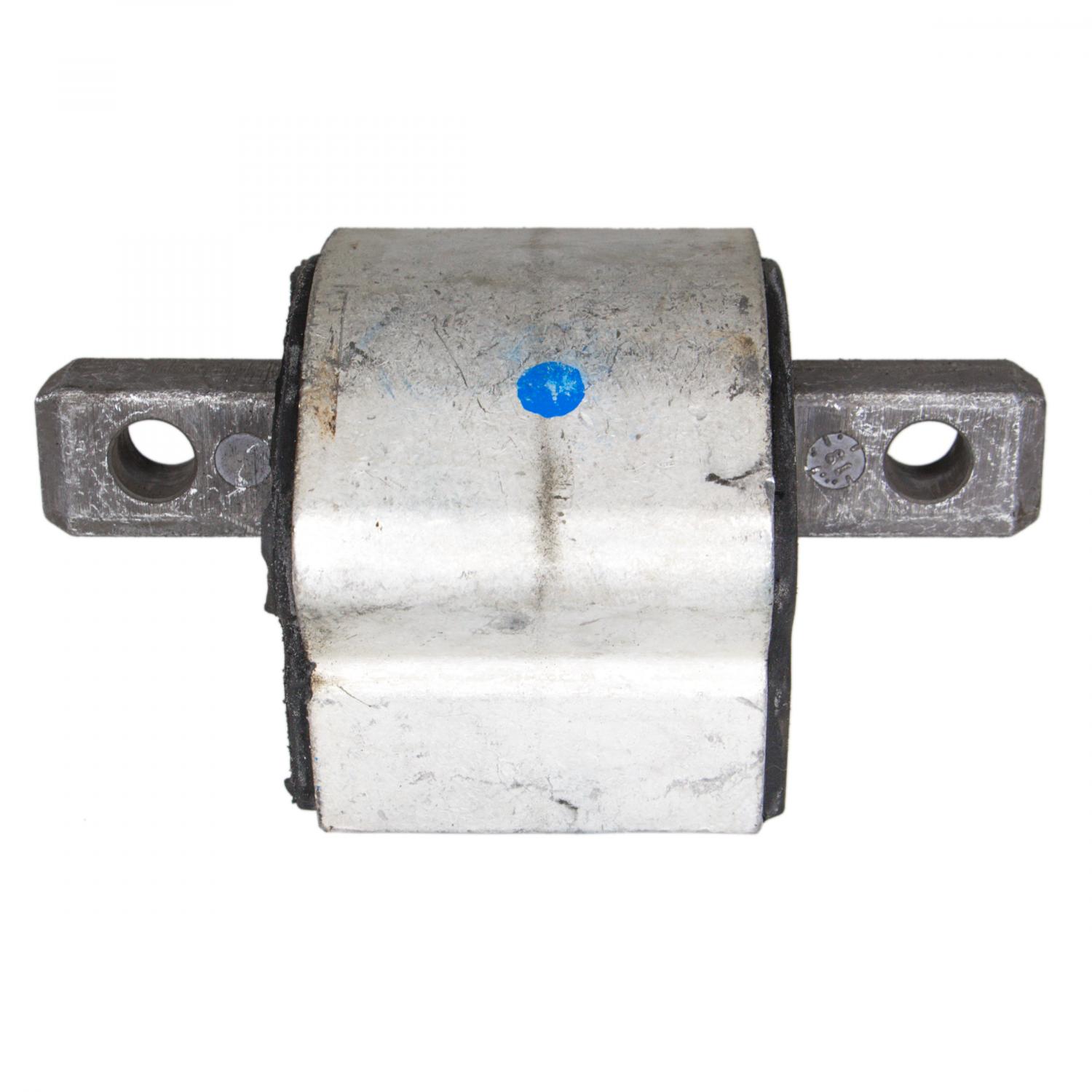Rein Automotive AVT0325P Auto Trans Mount product image 3 of 6