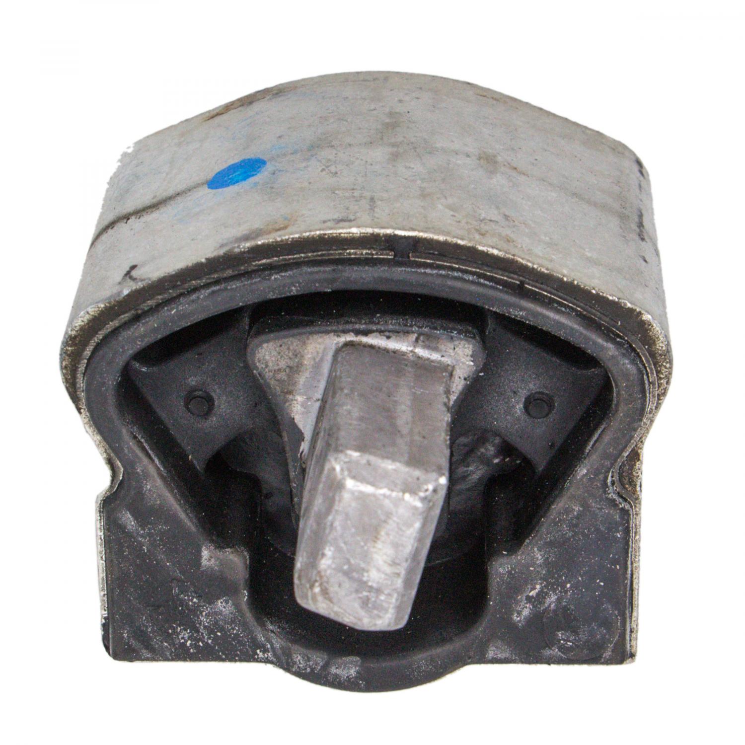 Rein Automotive AVT0325P Auto Trans Mount product image 4 of 6
