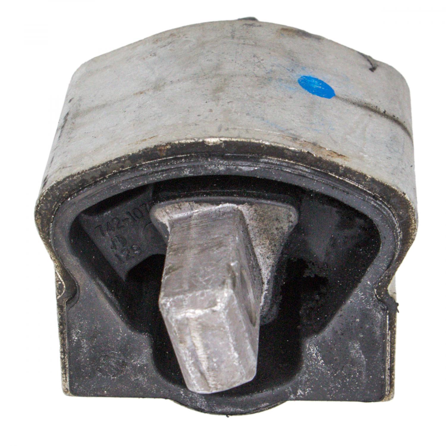 Rein Automotive AVT0325P Auto Trans Mount product image 5 of 6