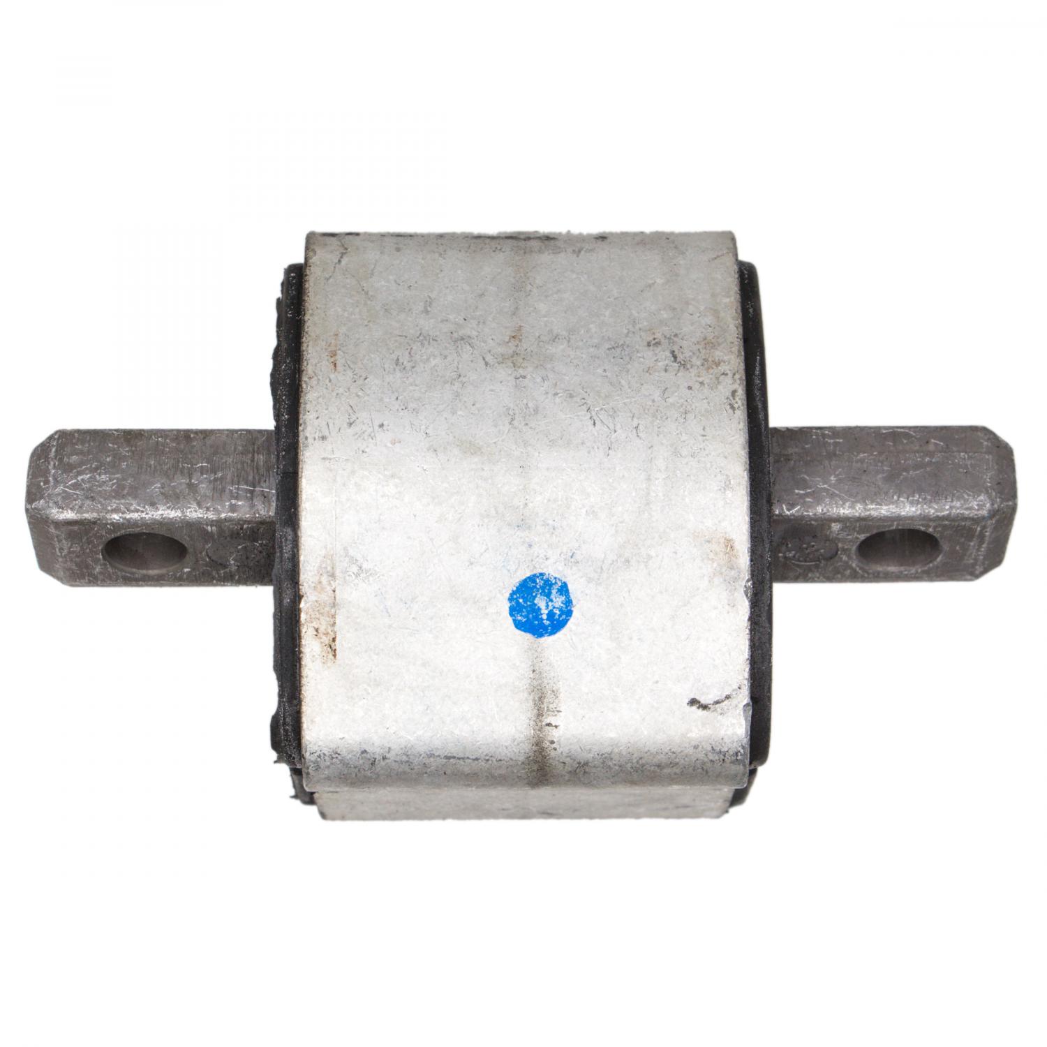 Rein Automotive AVT0325P Auto Trans Mount product image 6 of 6