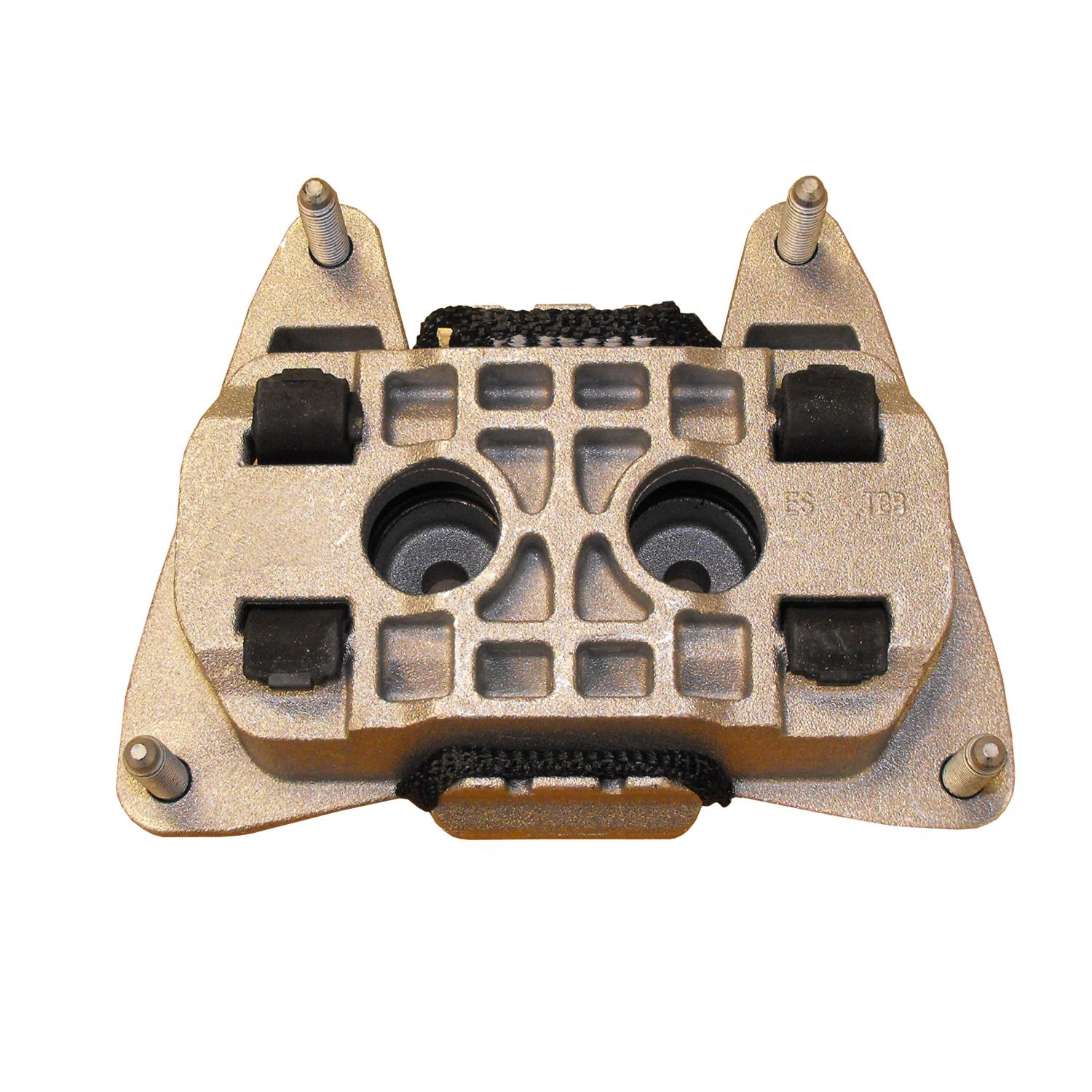 Rein Automotive AVT0329P Auto Trans Mount product image 1 of 1