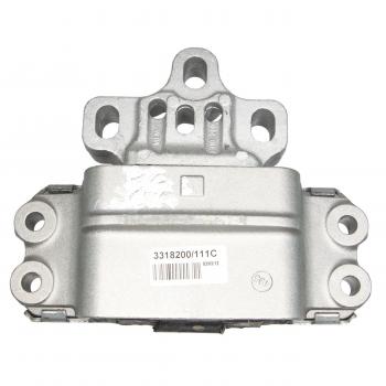 Rein Automotive Manual Trans Mount product image