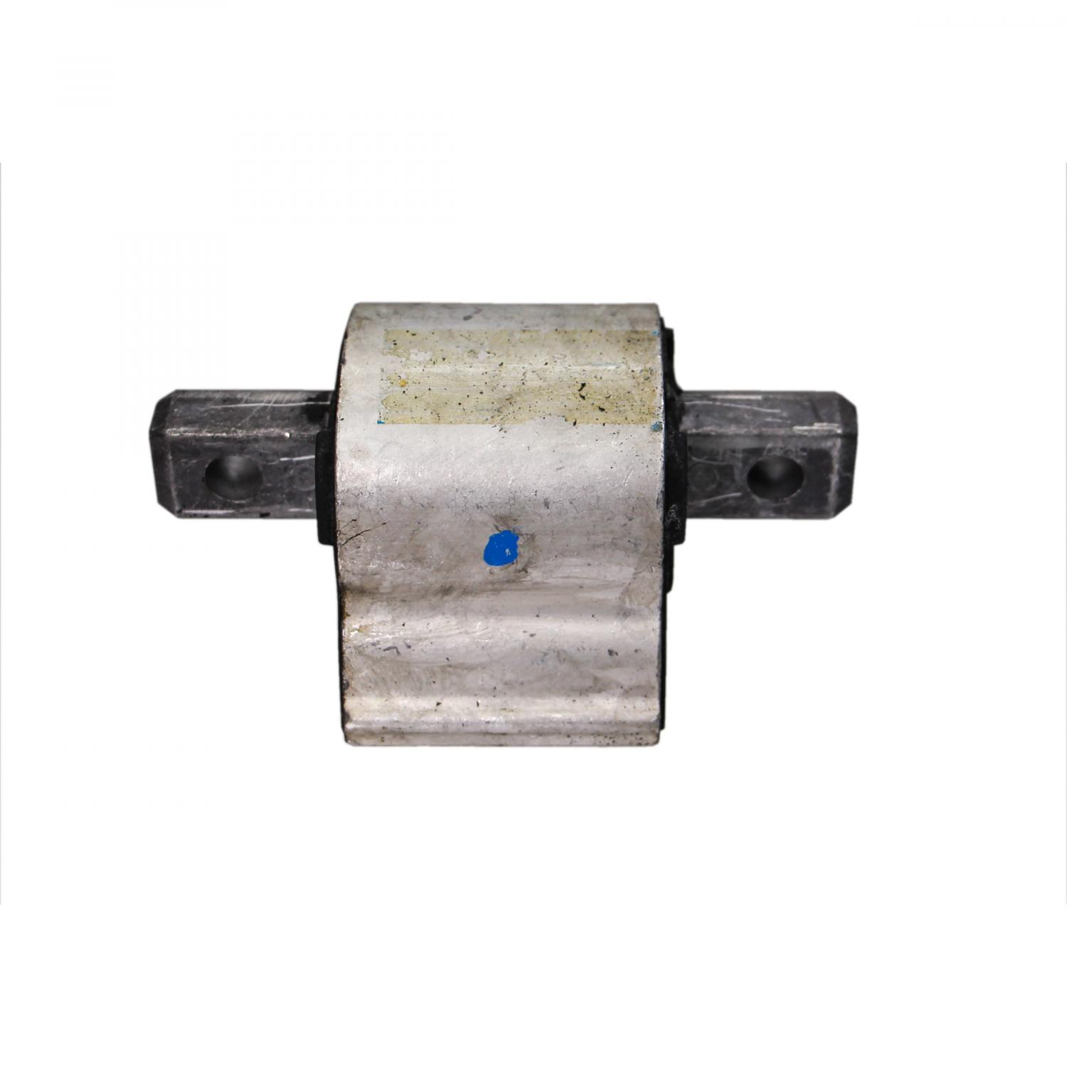 Rein Automotive AVT0407P Auto Trans Mount product image 1 of 6